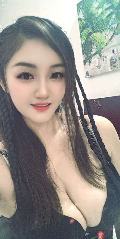 图片展示