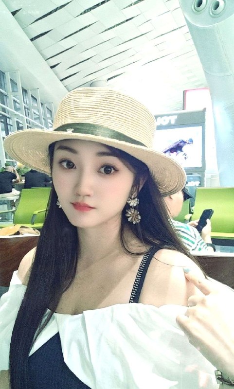 图片展示