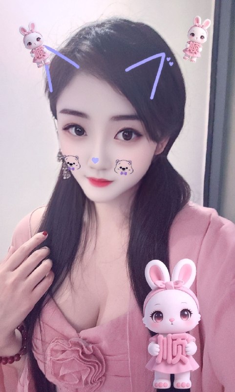 图片展示