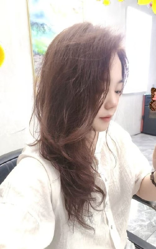 #山东 #济南 #楼凤 再次反食小娘子 500-找JiPo