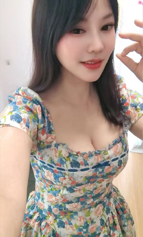 图片展示