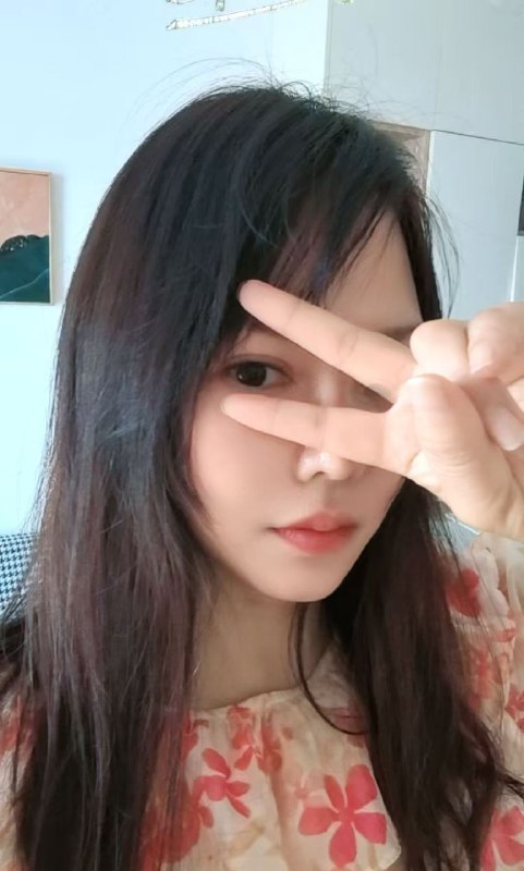 图片展示