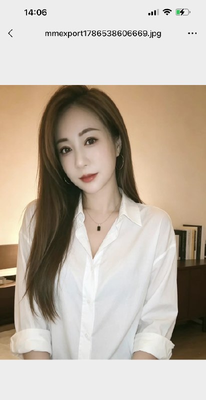 #山东 #济南 #少妇 济南花园东路少妇 300p 1000y-找JiPo