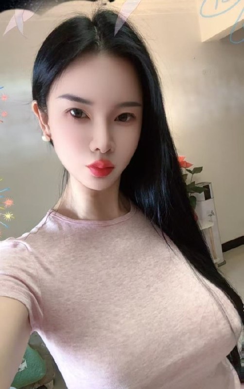 #陕西 #西安 #巨乳 巨乳瑜伽老师 500-找JiPo