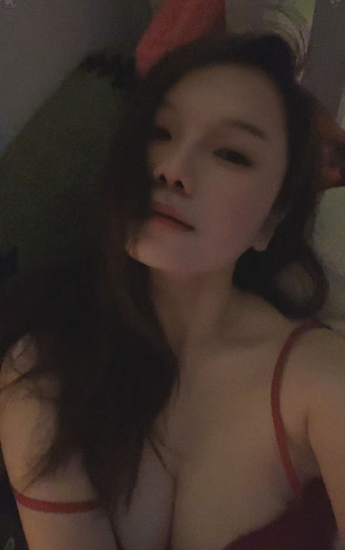 #广东 #深圳 #巨乳 #水多 水多巨乳丫头 300-找JiPo